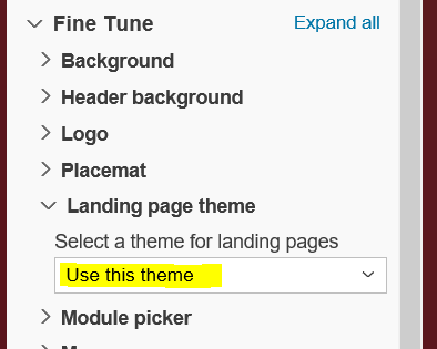 use this theme.PNG
