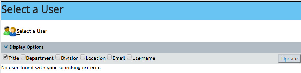 no results.jpg