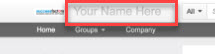 your name here.jpg