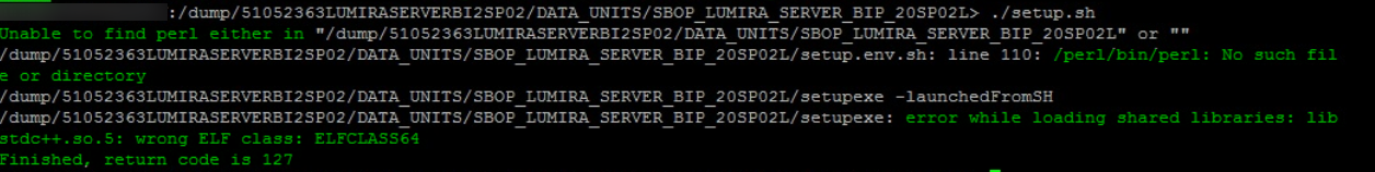 Lumira-install-error.png