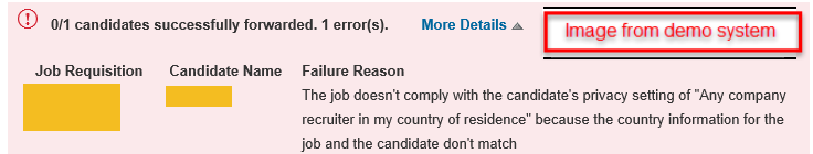 error message.png