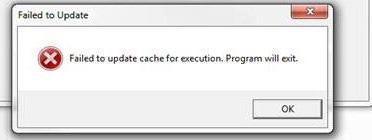 Cache.JPG