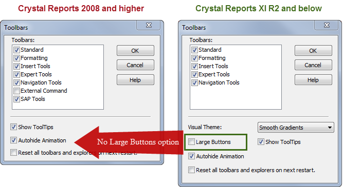 Large Buttons missing.png