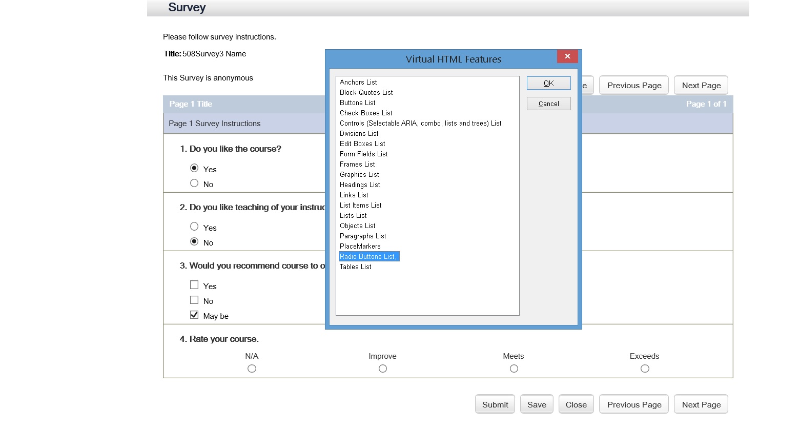 LRN-12416_VIrtual Form Mode.JPG