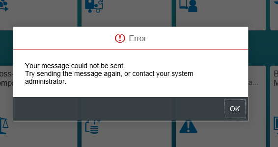 error.png