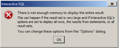 dbisql_error.png