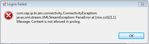 LOGON_FAILED_1.png