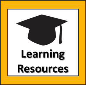 learning&#x20;resources.png