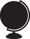 communityicon.jpg