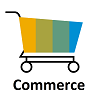 Commerce.png