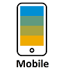 Mobile.png