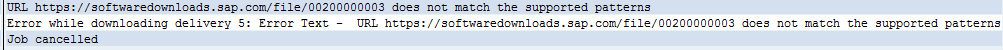 KBA screenshot.png