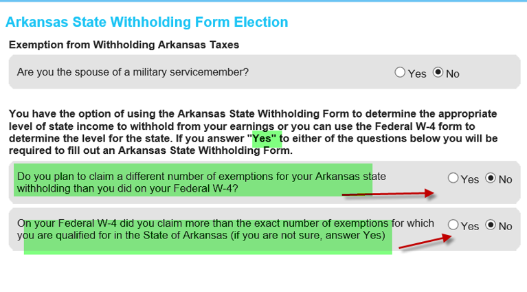 Arkansas pic 1.png
