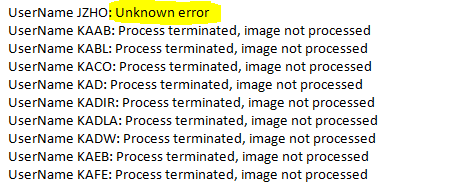 Unknown Error.PNG