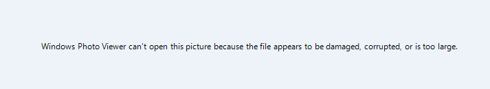 Corrupt Image.PNG