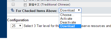 Down.png