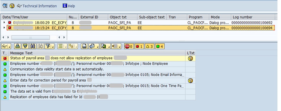 StatusOf PayrollAreaDoesNotAllowEmployeeReplication.jpg