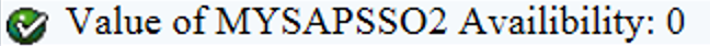 mysapsso2.png