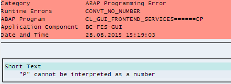 dump_en2.png