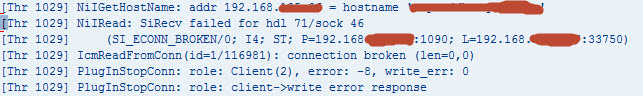 dev_icm_trace.jpg