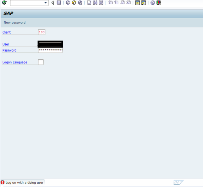 Log in error.png