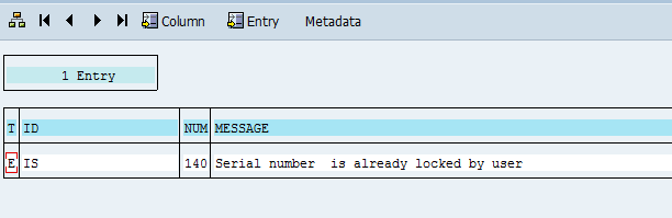 IS140.png