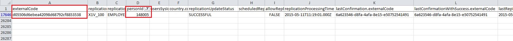 Export file.JPG