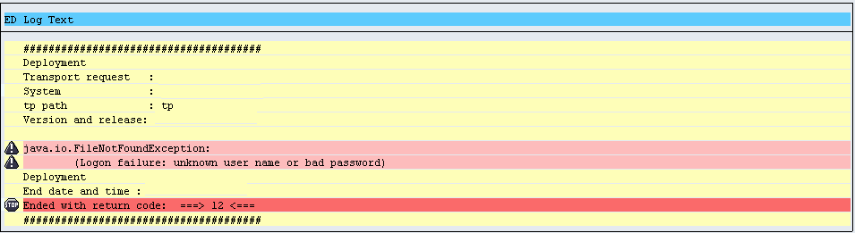 Deployment_Error.PNG