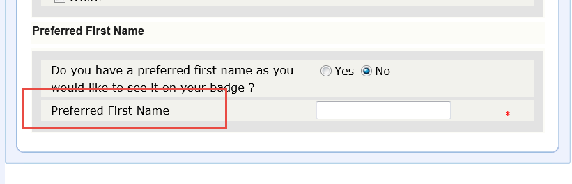 2173103 PreferredName 1.png