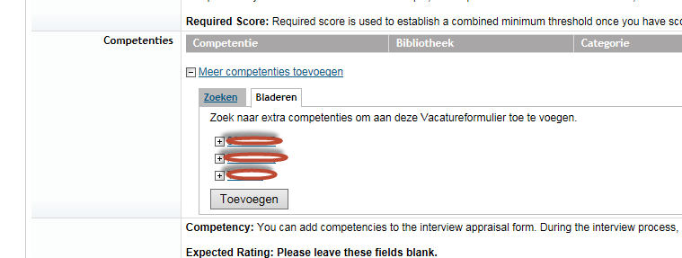 Competency Library12.png