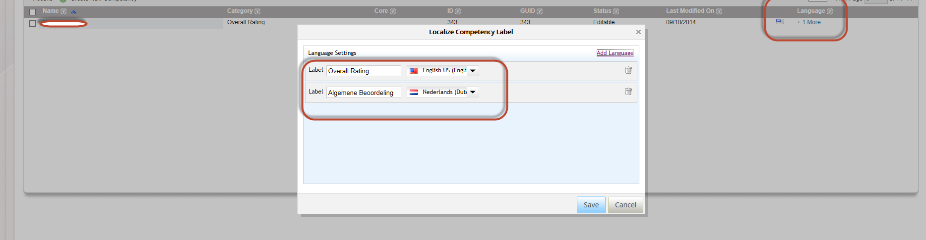 Competency Library5.png