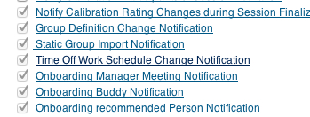 E-Mail Notification Settings Screenshot.jpg