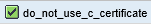 cert.png
