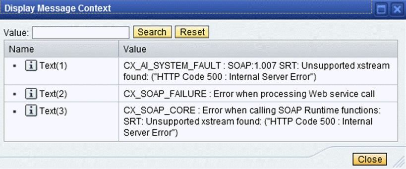 error.png