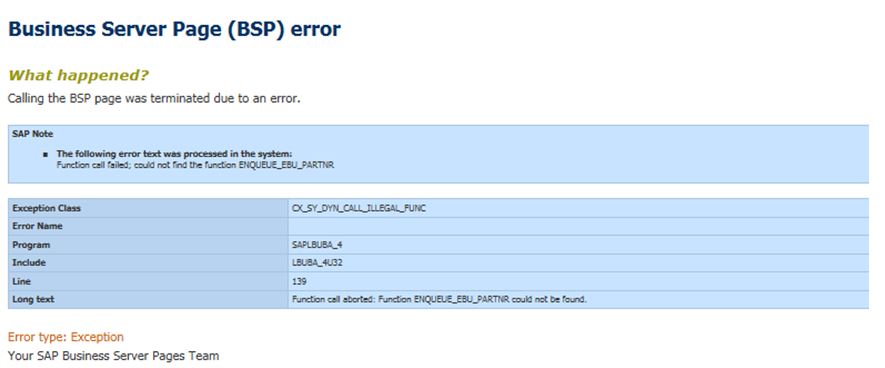 Dump_creation_modification_BPs.JPG