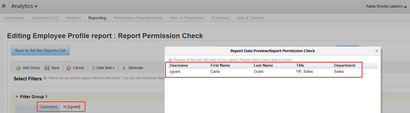 admin result.png
