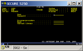 Secure5250_MiniTerm_Yellow.png