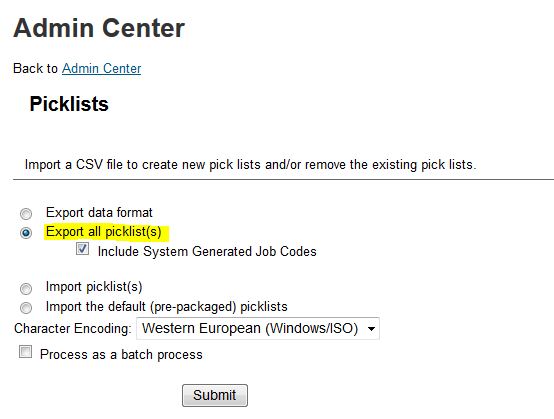 Picklist_Export.JPG