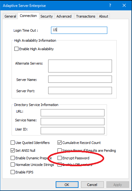 sybase_ase_odbc.PNG