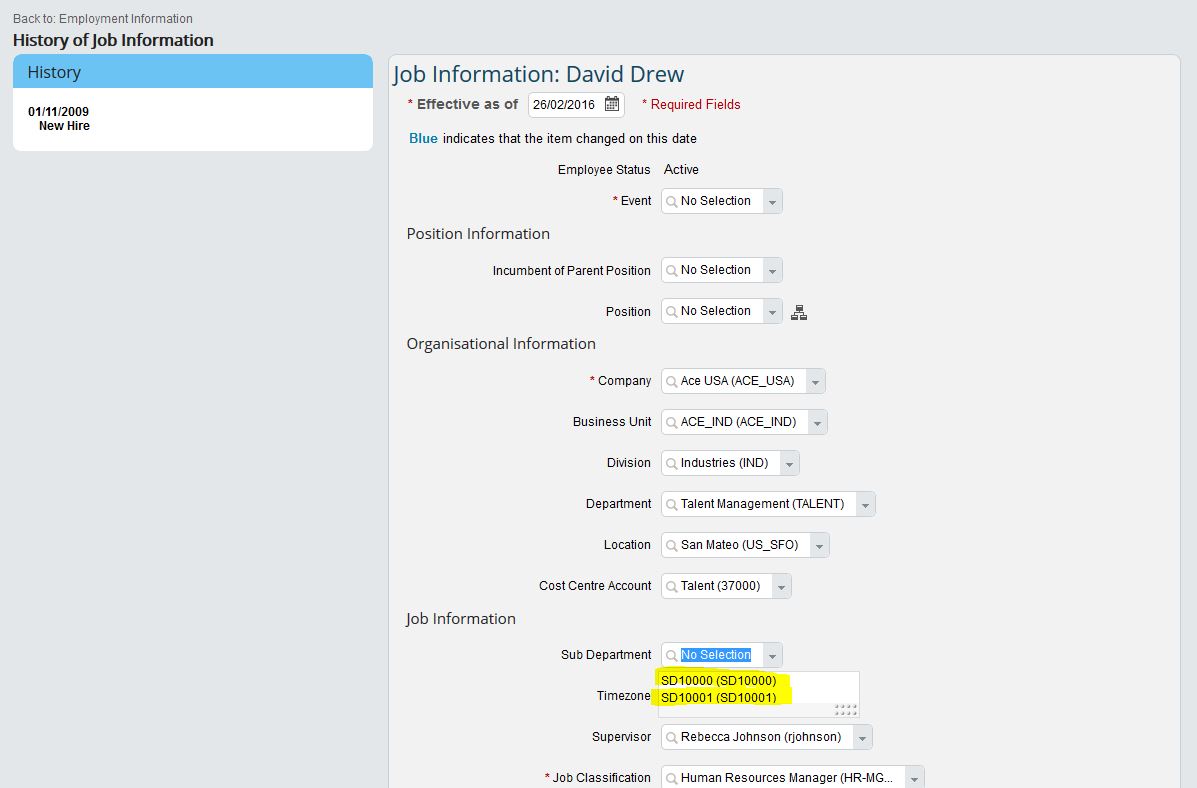 JobInfo.JPG