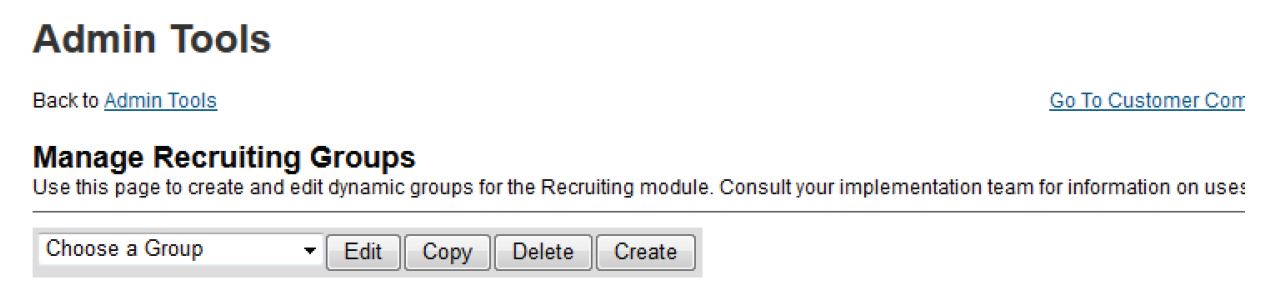 recruiting groups 1.JPG