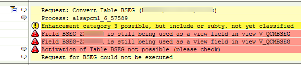 BSEG LOG.png
