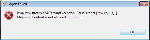 lOGON_FAILED_3.png