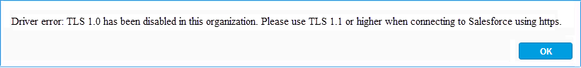Lumira - SForce - 05.png