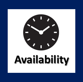 availability.png