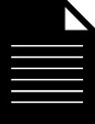 Guidesicon.jpg