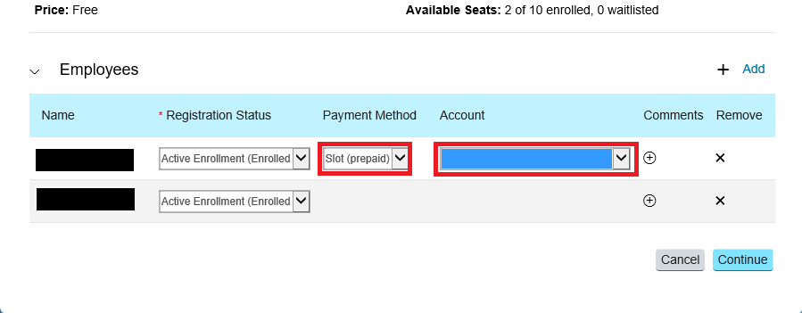 Supervisor registration.png