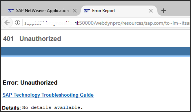 error.png