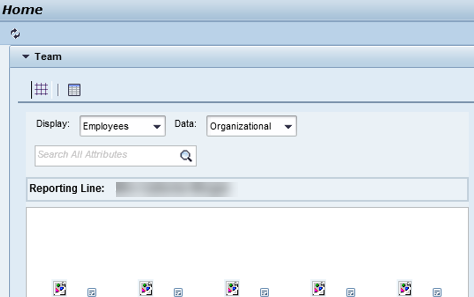 HRMSS_HOMEPAGE Silhouette broken.png