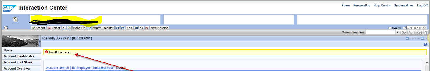 Error- invalid access.PNG